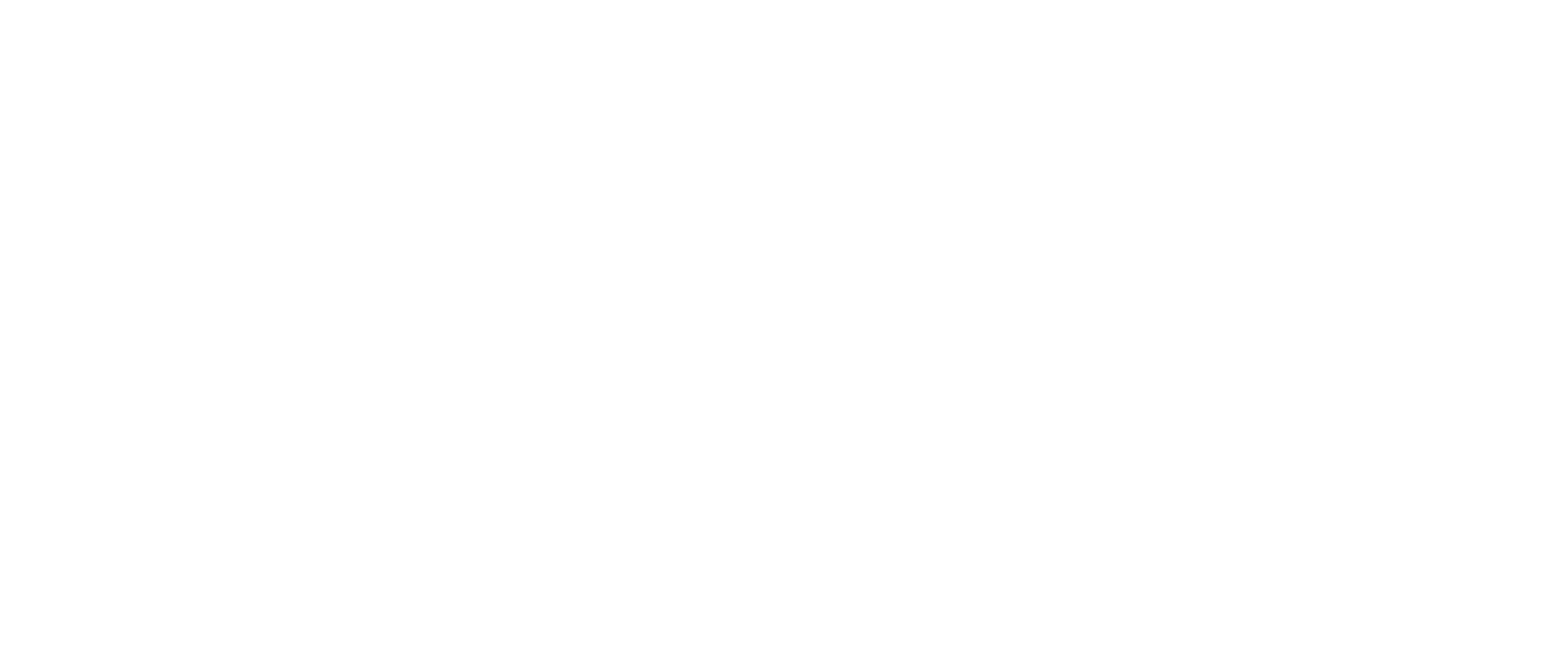 KAISER - Cable Laying in Building Construction